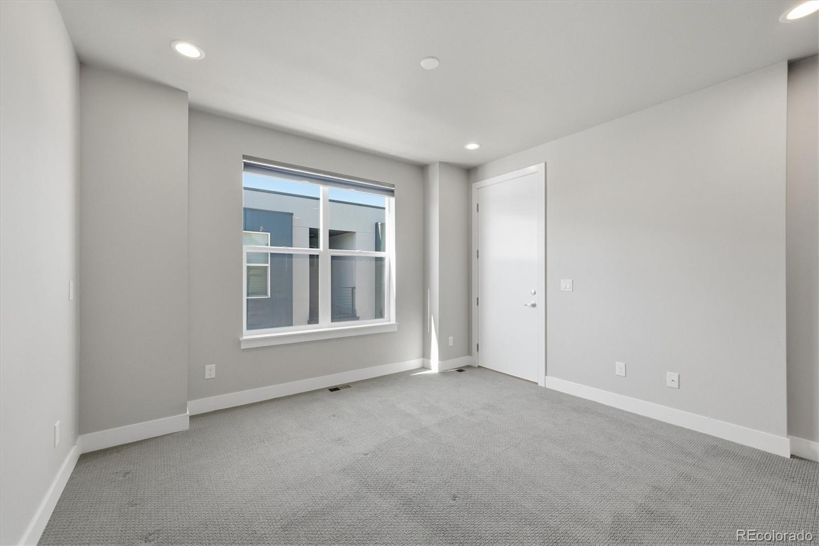 7851 W 51st Avenue Arvada CO 80002