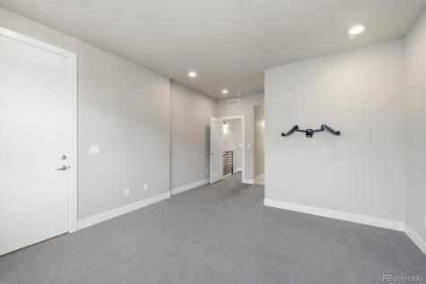 7851 W 51st Avenue Arvada CO 80002