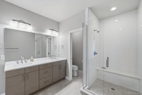 7851 W 51st Avenue Arvada CO 80002