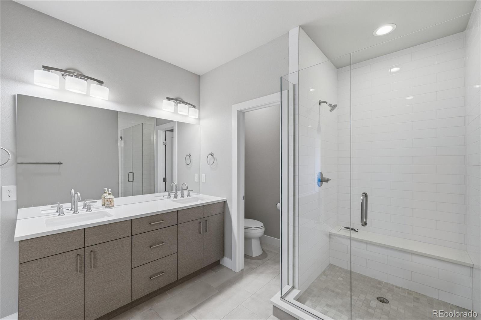 7851 W 51st Avenue Arvada CO 80002