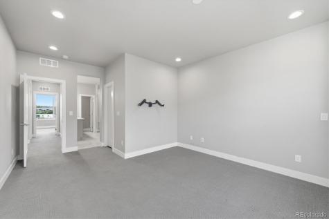 7851 W 51st Avenue Arvada CO 80002