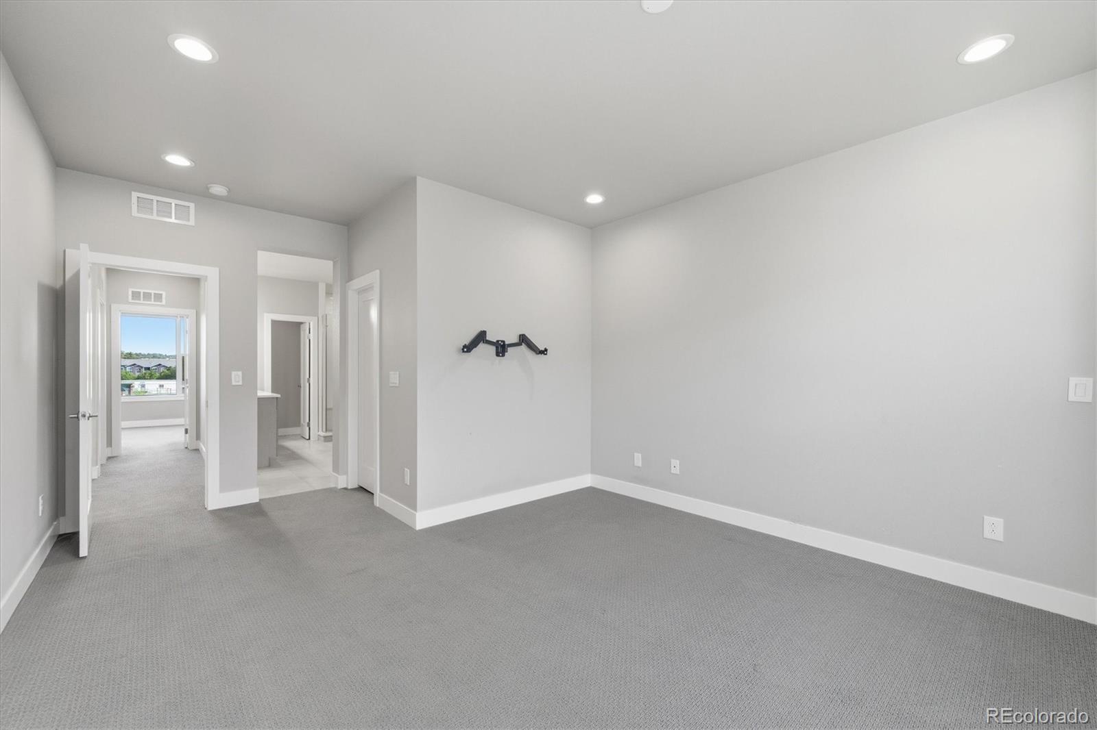 7851 W 51st Avenue Arvada CO 80002