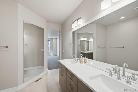7851 W 51st Avenue Arvada CO 80002