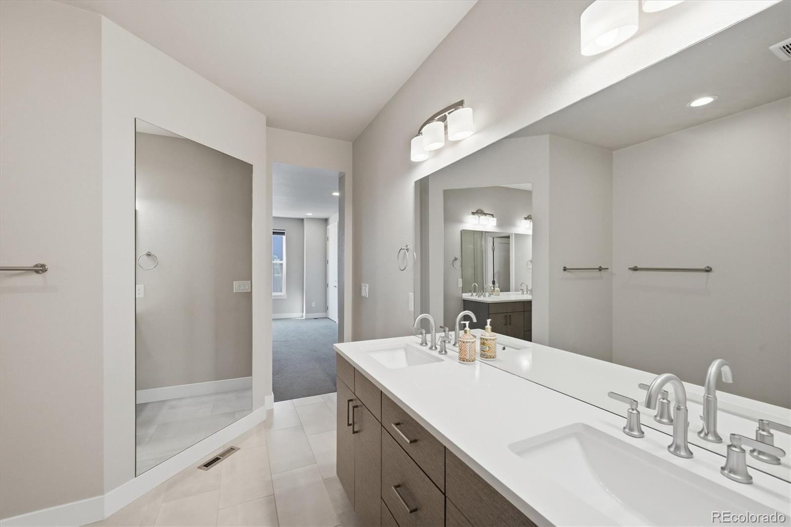 7851 W 51st Avenue Arvada CO 80002