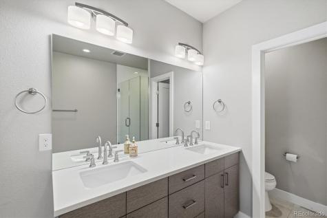 7851 W 51st Avenue Arvada CO 80002