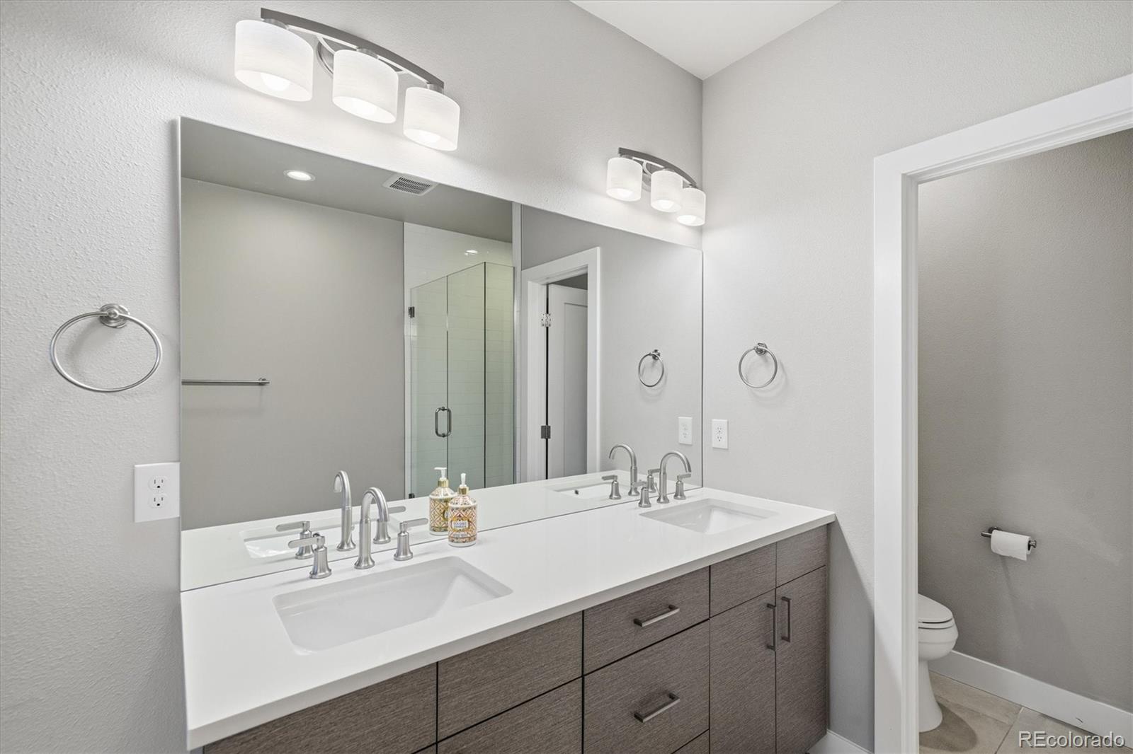 7851 W 51st Avenue Arvada CO 80002