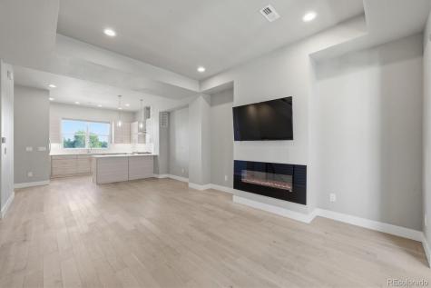 7851 W 51st Avenue Arvada CO 80002