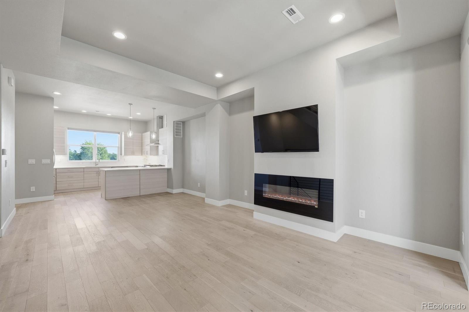 7851 W 51st Avenue Arvada CO 80002