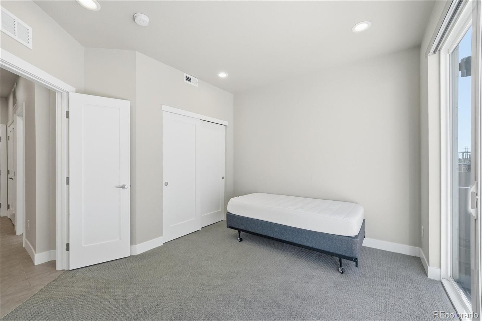 7851 W 51st Avenue Arvada CO 80002