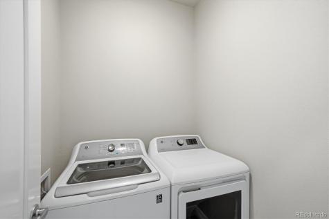 7851 W 51st Avenue Arvada CO 80002