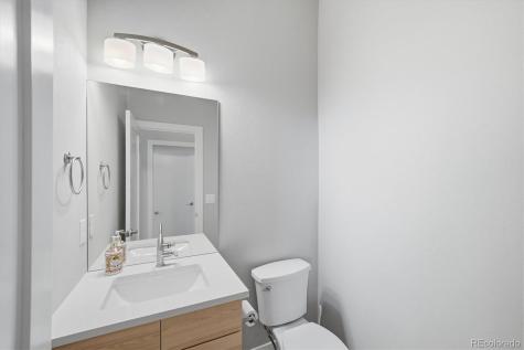 7851 W 51st Avenue Arvada CO 80002