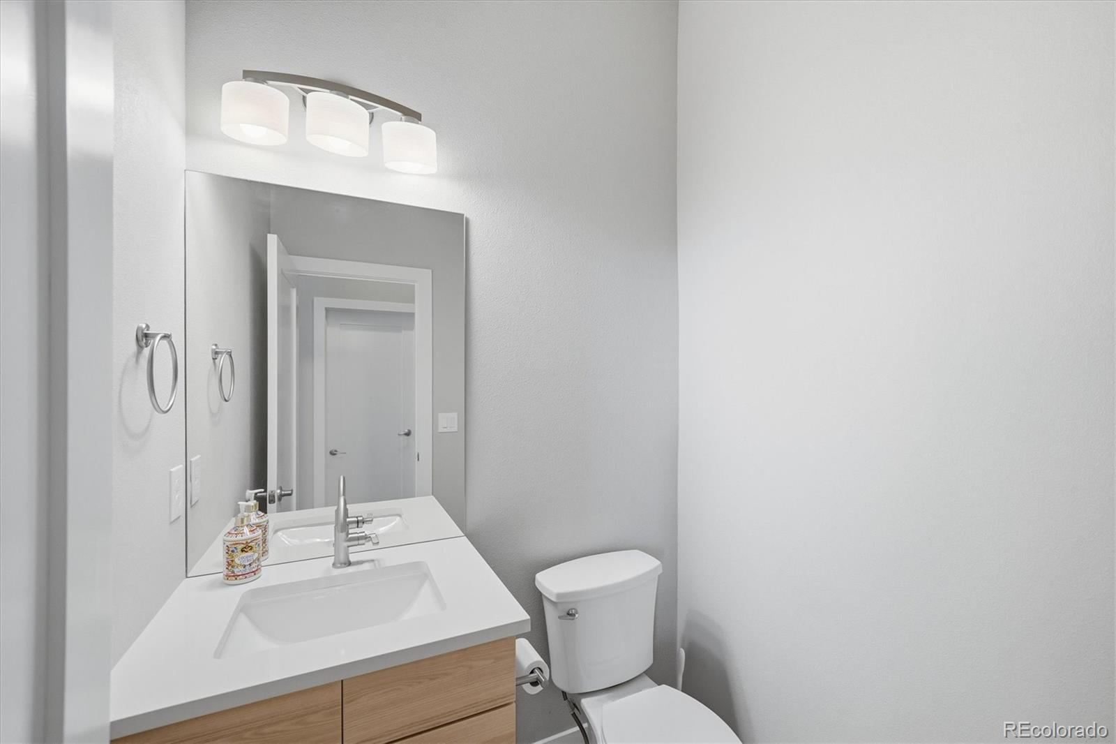 7851 W 51st Avenue Arvada CO 80002