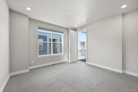 7851 W 51st Avenue Arvada CO 80002