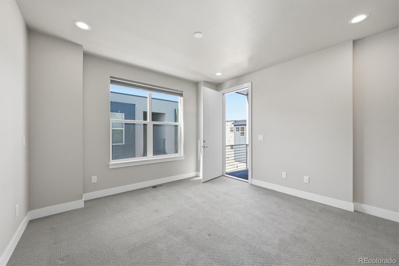 7851 W 51st Avenue Arvada CO 80002