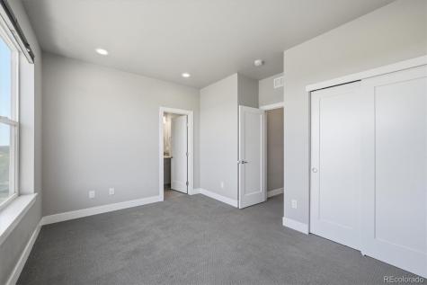 7851 W 51st Avenue Arvada CO 80002