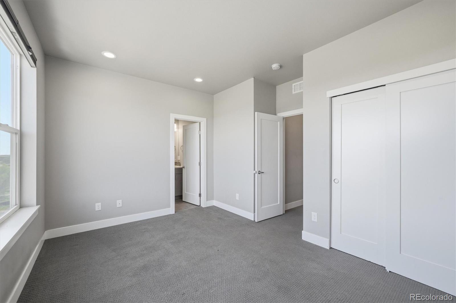 7851 W 51st Avenue Arvada CO 80002