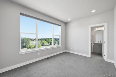 7851 W 51st Avenue Arvada CO 80002