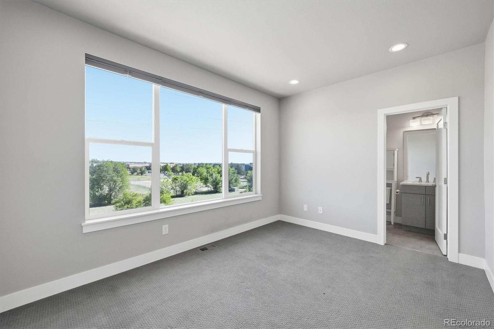 7851 W 51st Avenue Arvada CO 80002