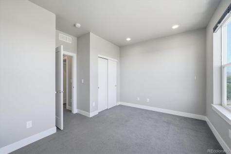 7851 W 51st Avenue Arvada CO 80002