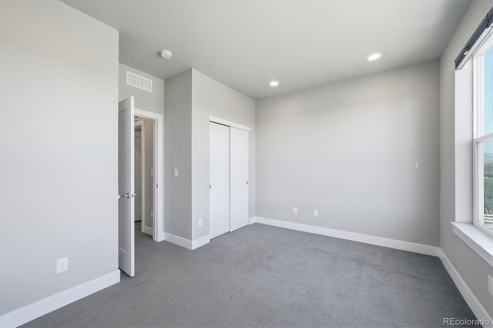 7851 W 51st Avenue Arvada CO 80002