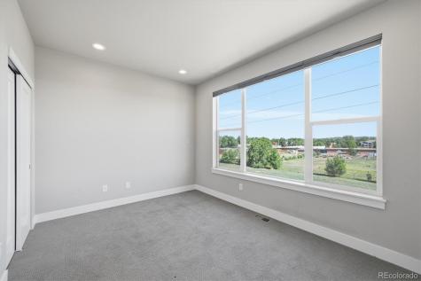 7851 W 51st Avenue Arvada CO 80002