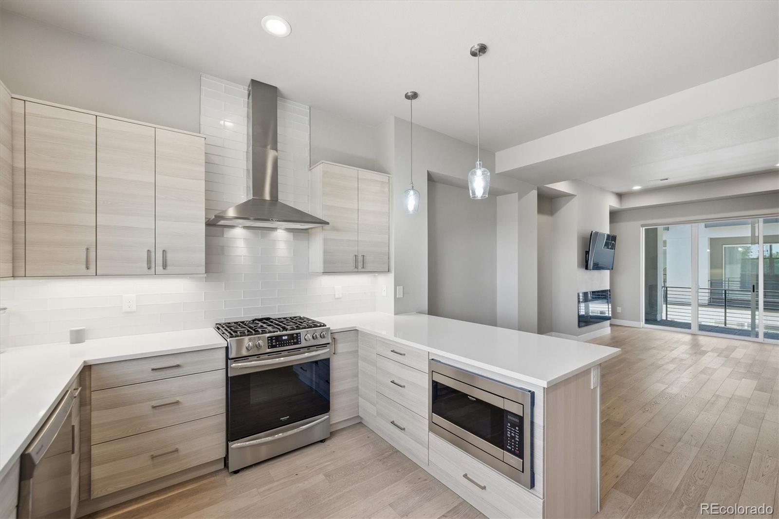 7851 W 51st Avenue Arvada CO 80002