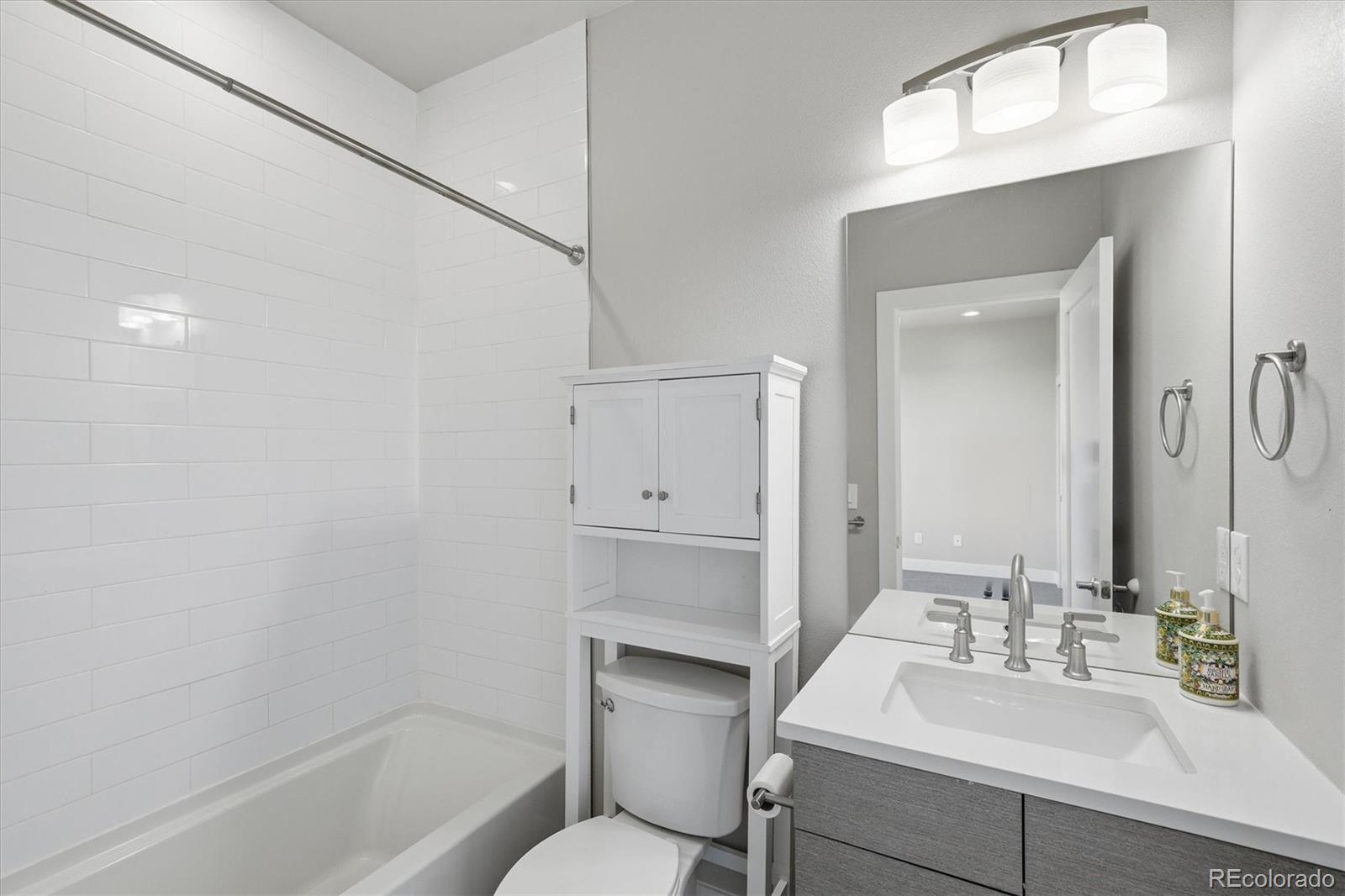 7851 W 51st Avenue Arvada CO 80002