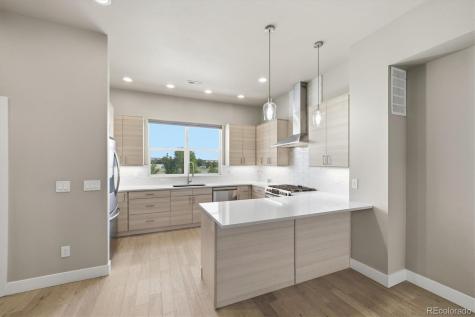 7851 W 51st Avenue Arvada CO 80002