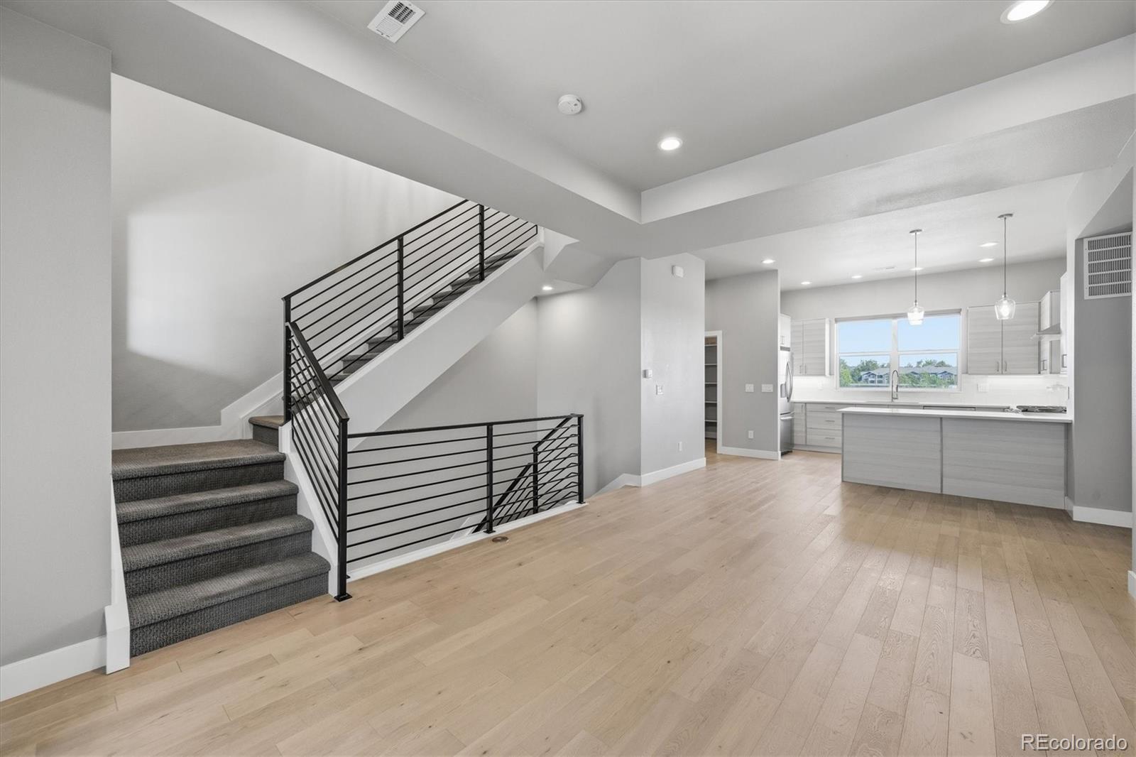 7851 W 51st Avenue Arvada CO 80002