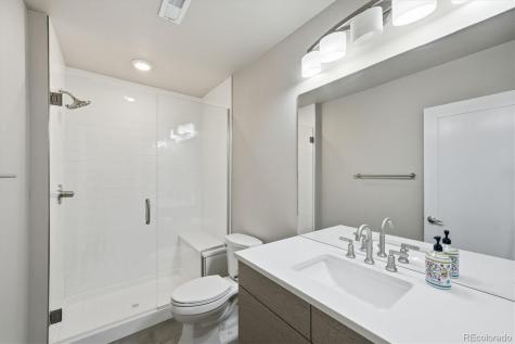 7851 W 51st Avenue Arvada CO 80002