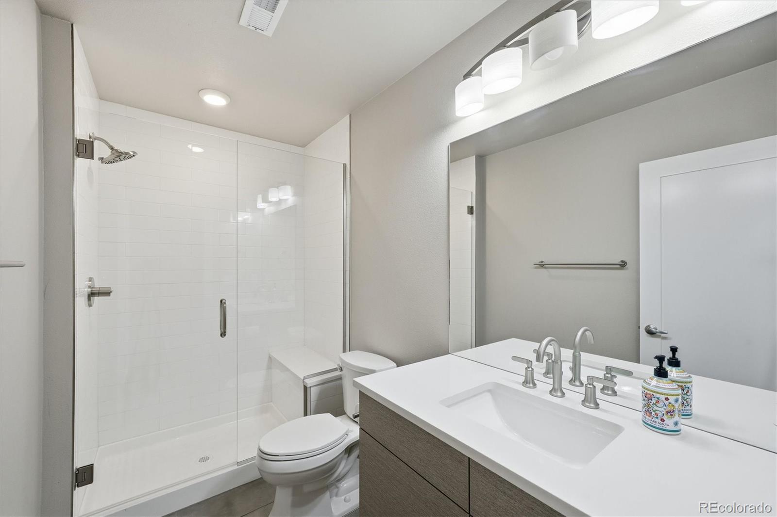 7851 W 51st Avenue Arvada CO 80002