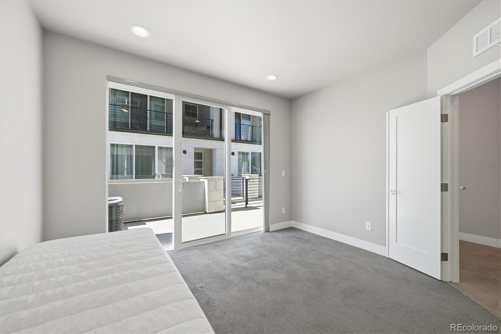 7851 W 51st Avenue Arvada CO 80002