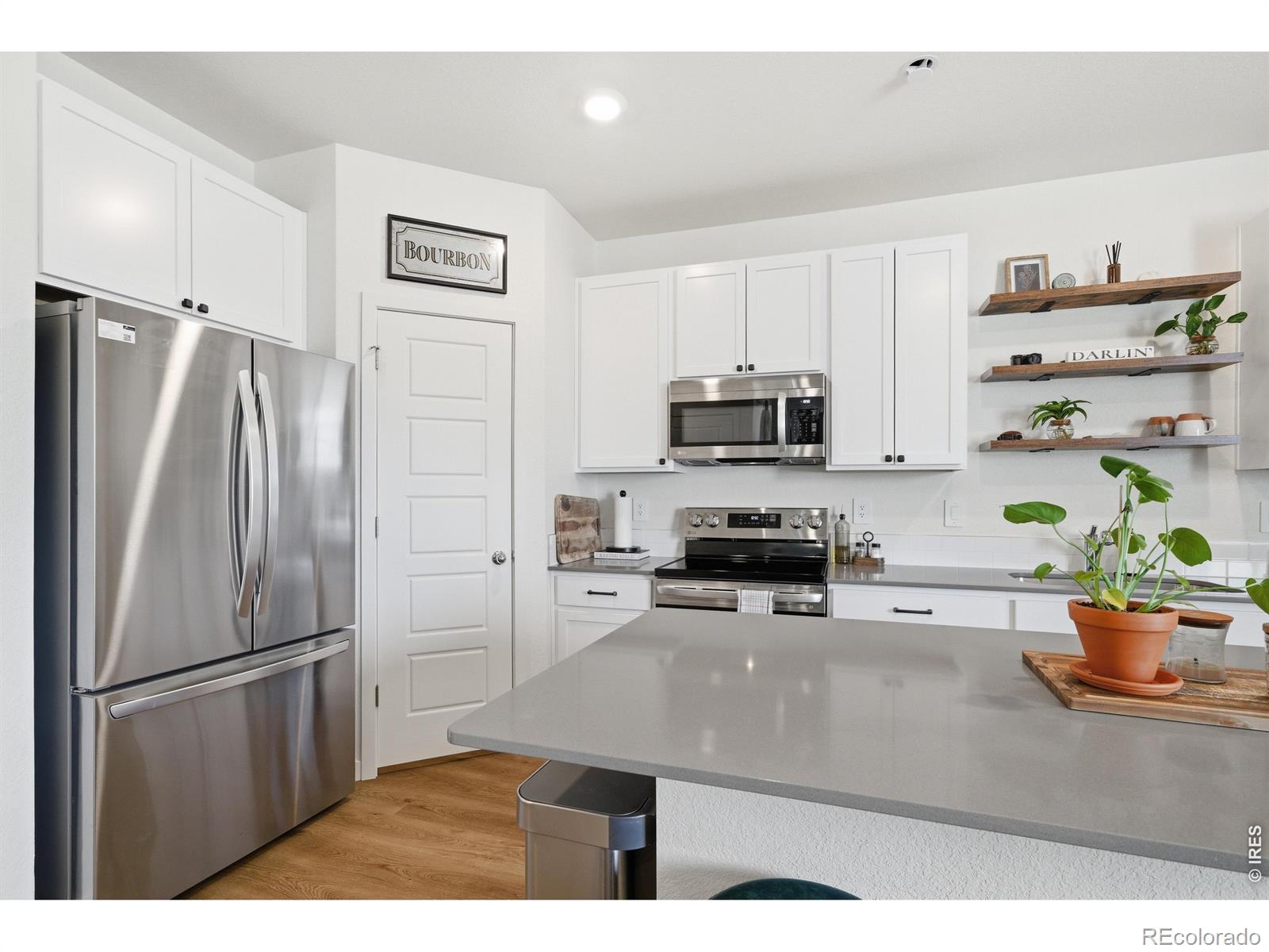 3901 Cascades Street Evans CO 80620