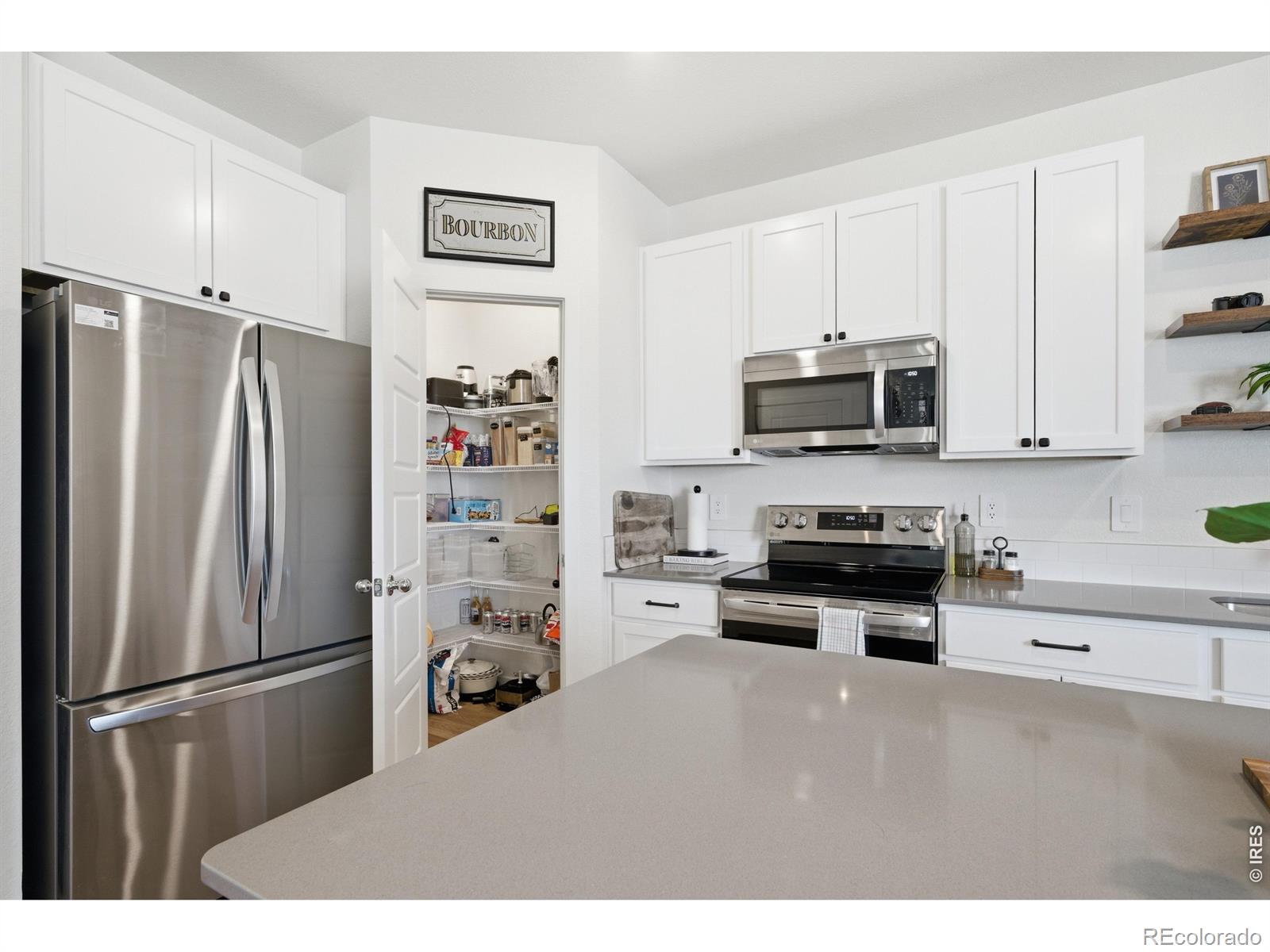 3901 Cascades Street Evans CO 80620