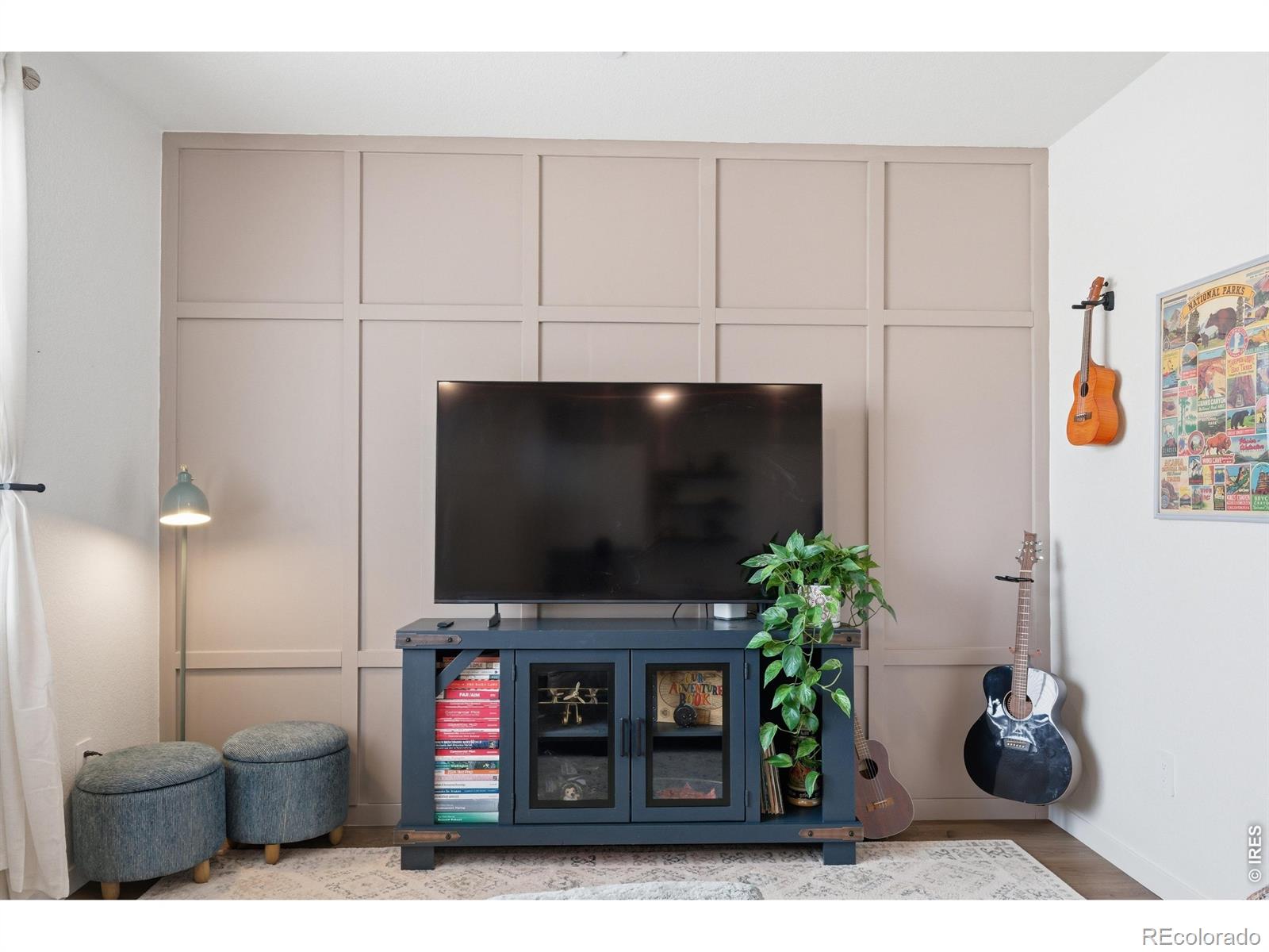 3901 Cascades Street Evans CO 80620