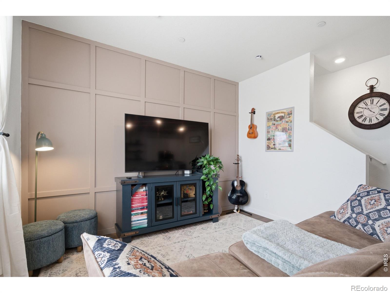 3901 Cascades Street Evans CO 80620