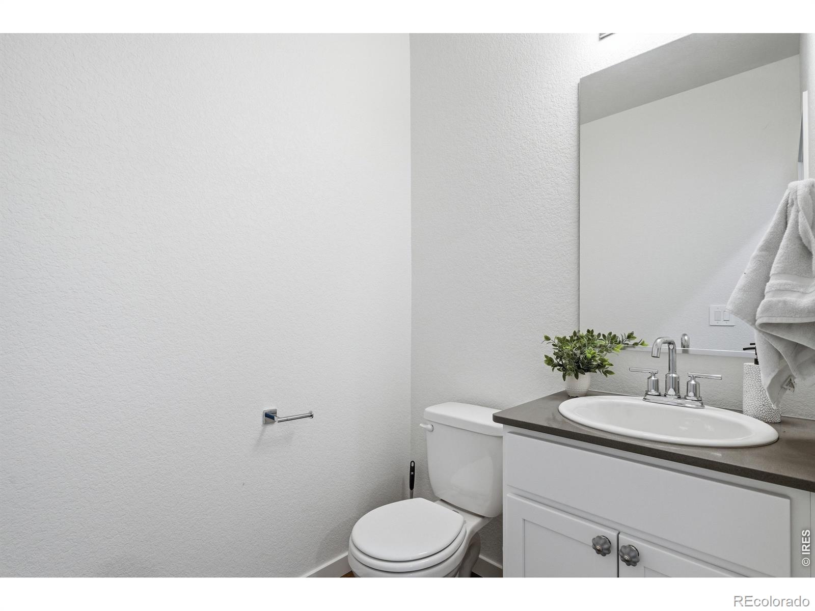 3901 Cascades Street Evans CO 80620