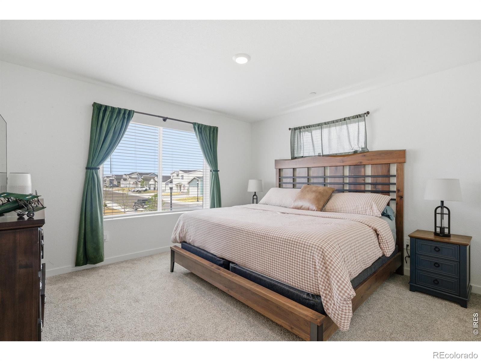 3901 Cascades Street Evans CO 80620
