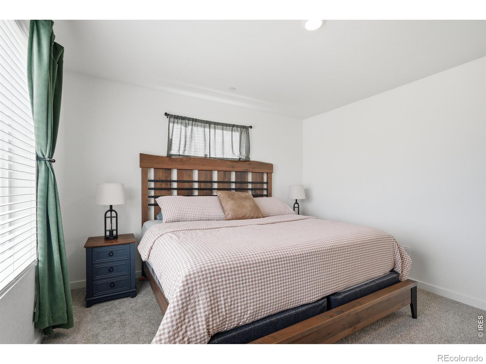 3901 Cascades Street Evans CO 80620
