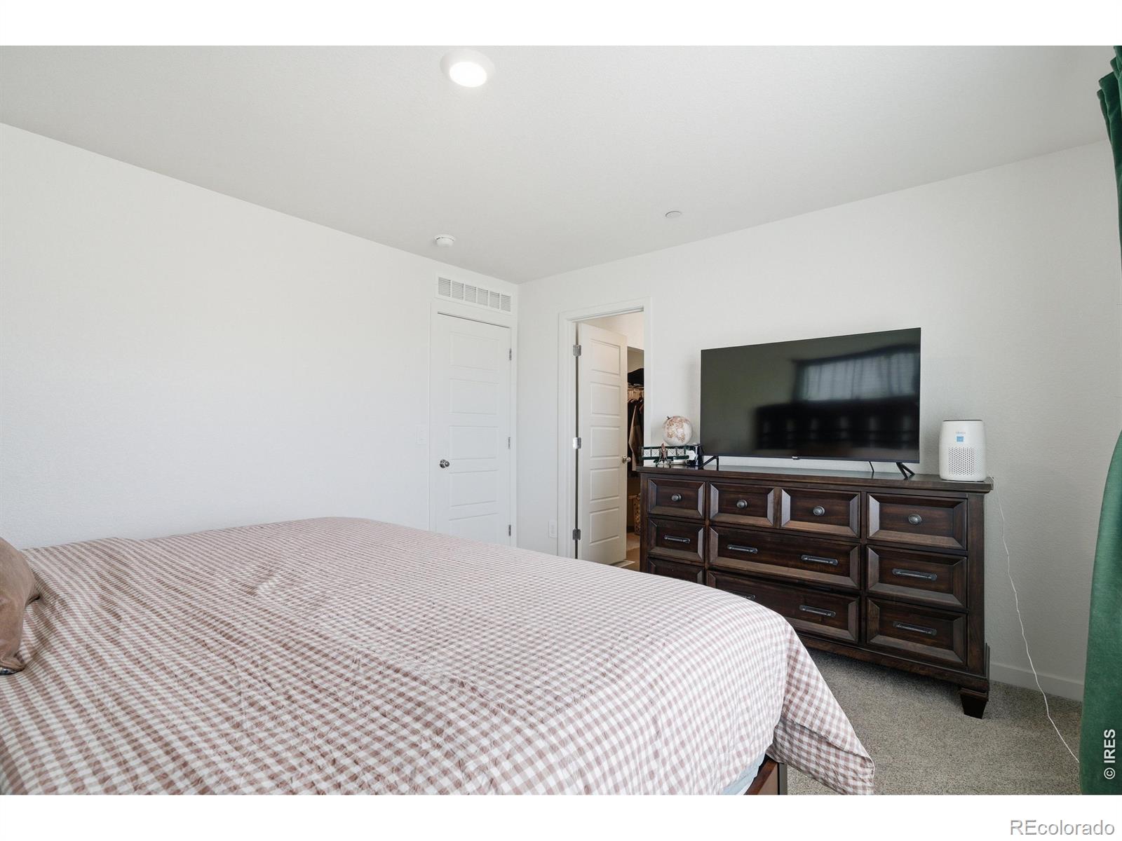3901 Cascades Street Evans CO 80620