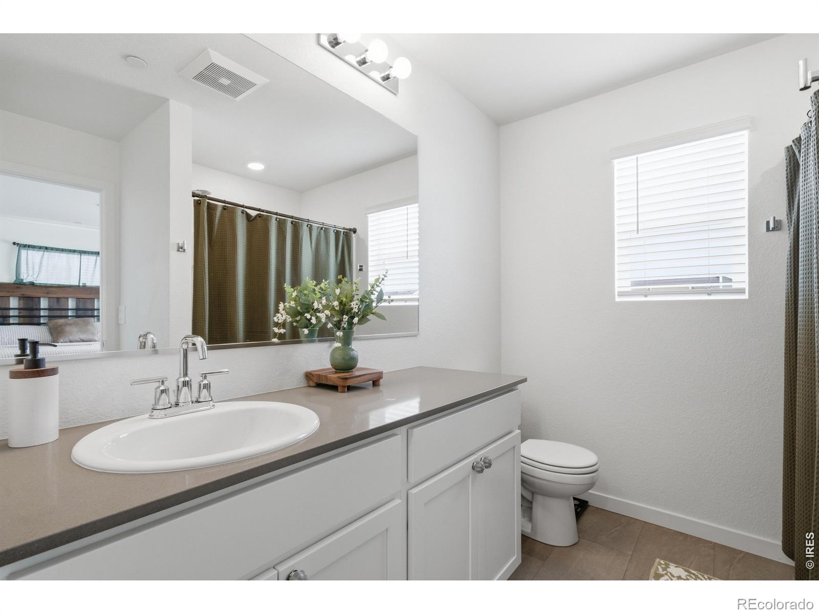 3901 Cascades Street Evans CO 80620