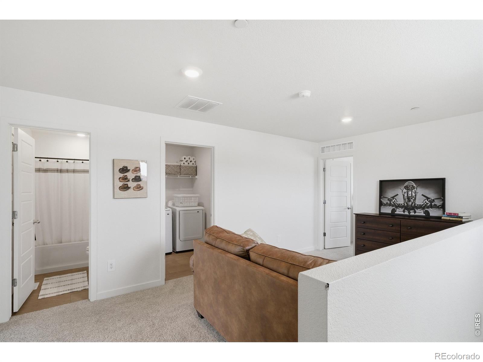 3901 Cascades Street Evans CO 80620