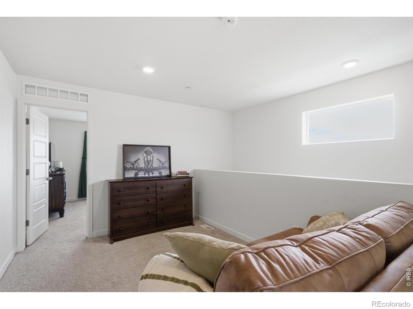 3901 Cascades Street Evans CO 80620