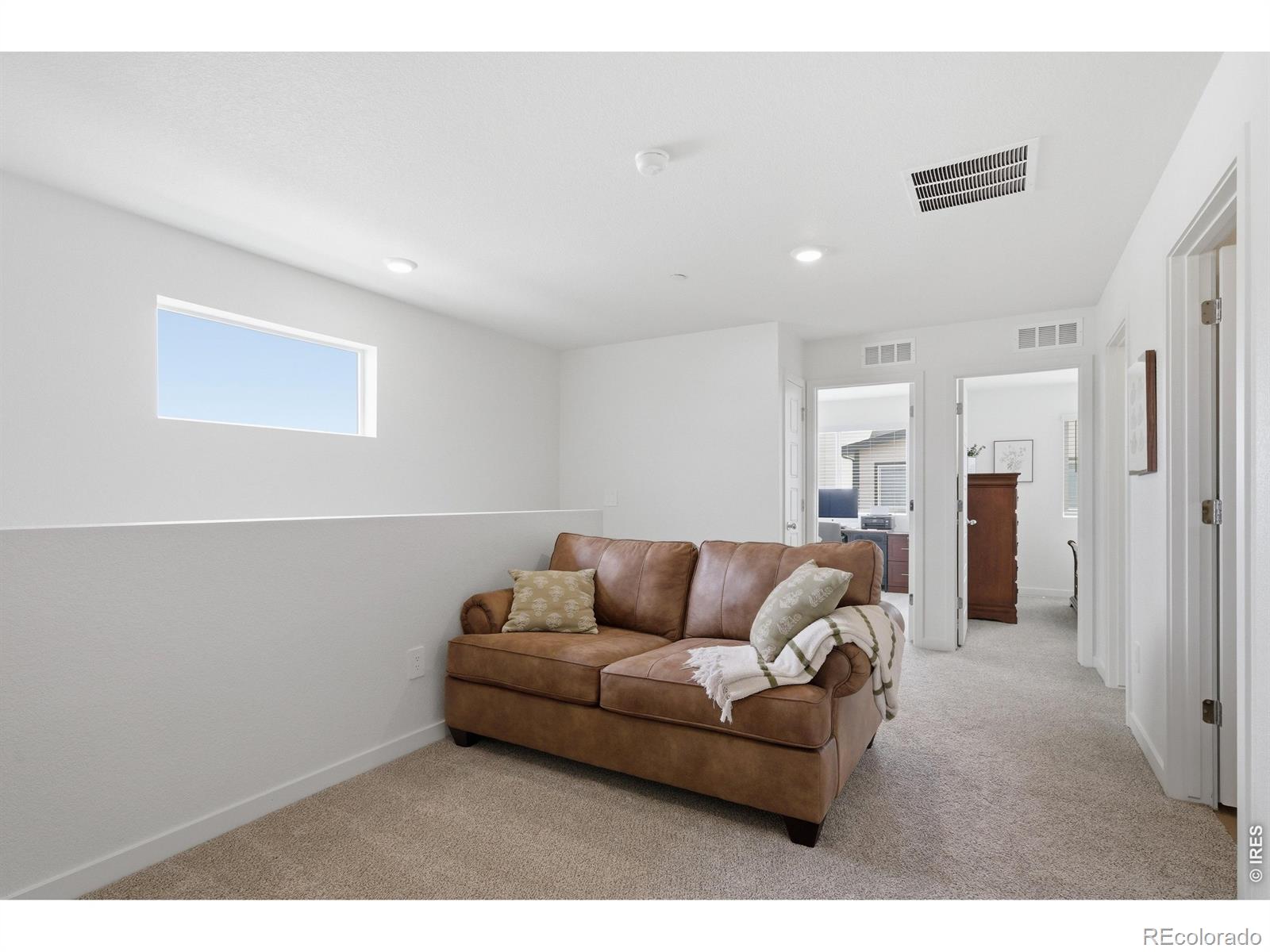 3901 Cascades Street Evans CO 80620