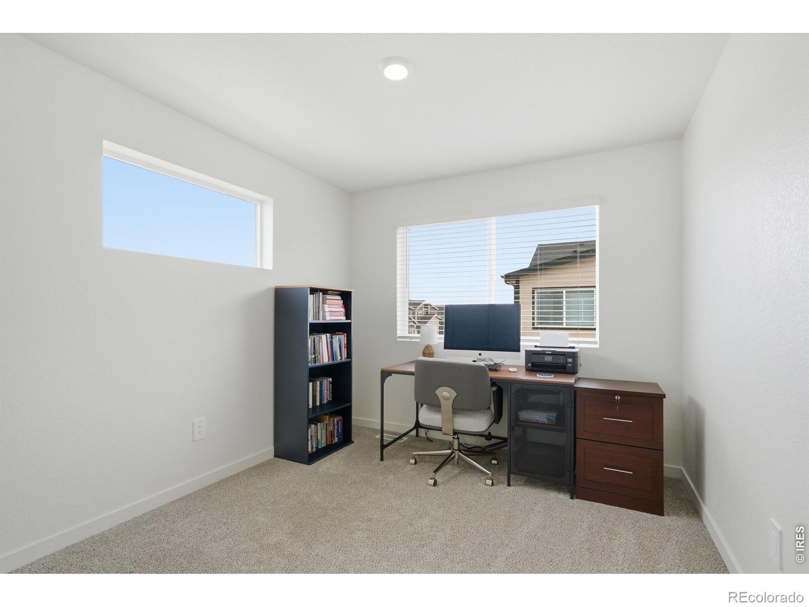 3901 Cascades Street Evans CO 80620