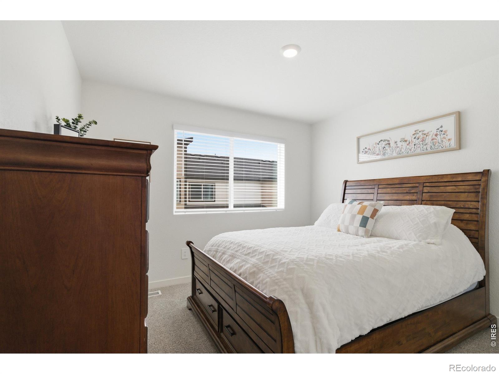 3901 Cascades Street Evans CO 80620
