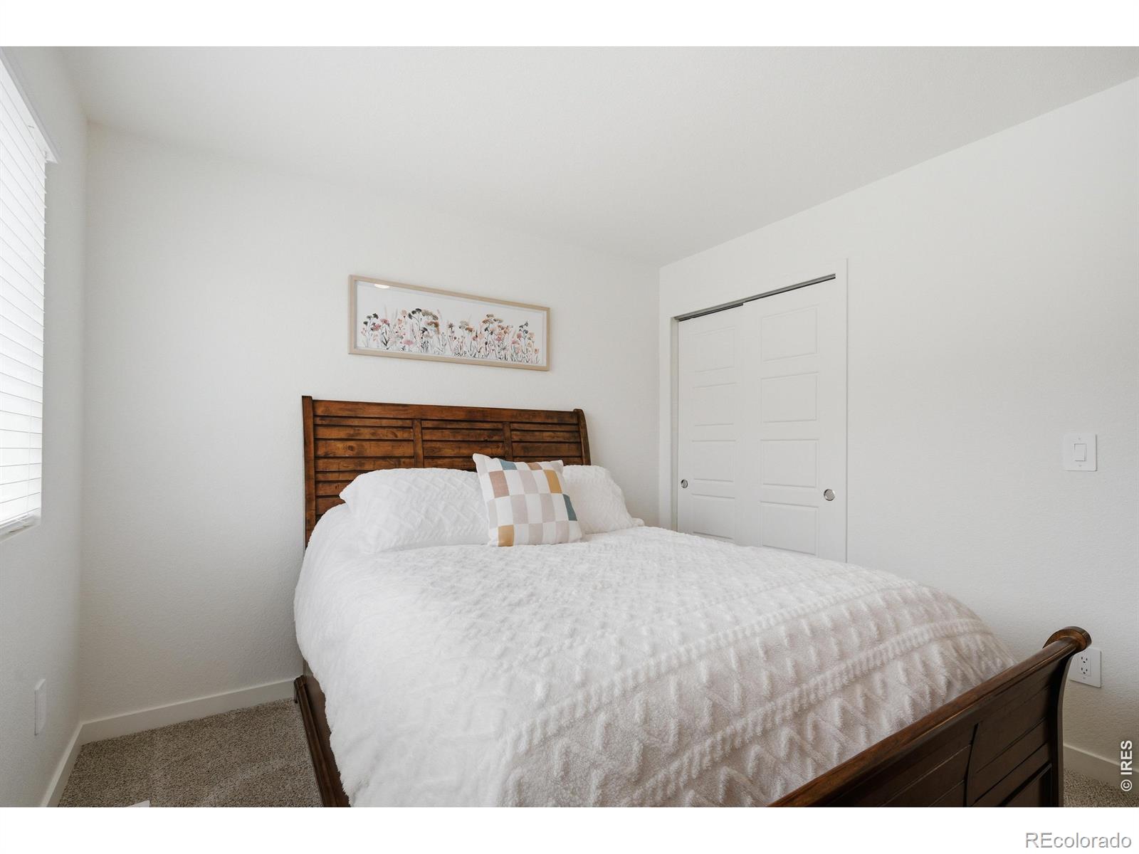 3901 Cascades Street Evans CO 80620
