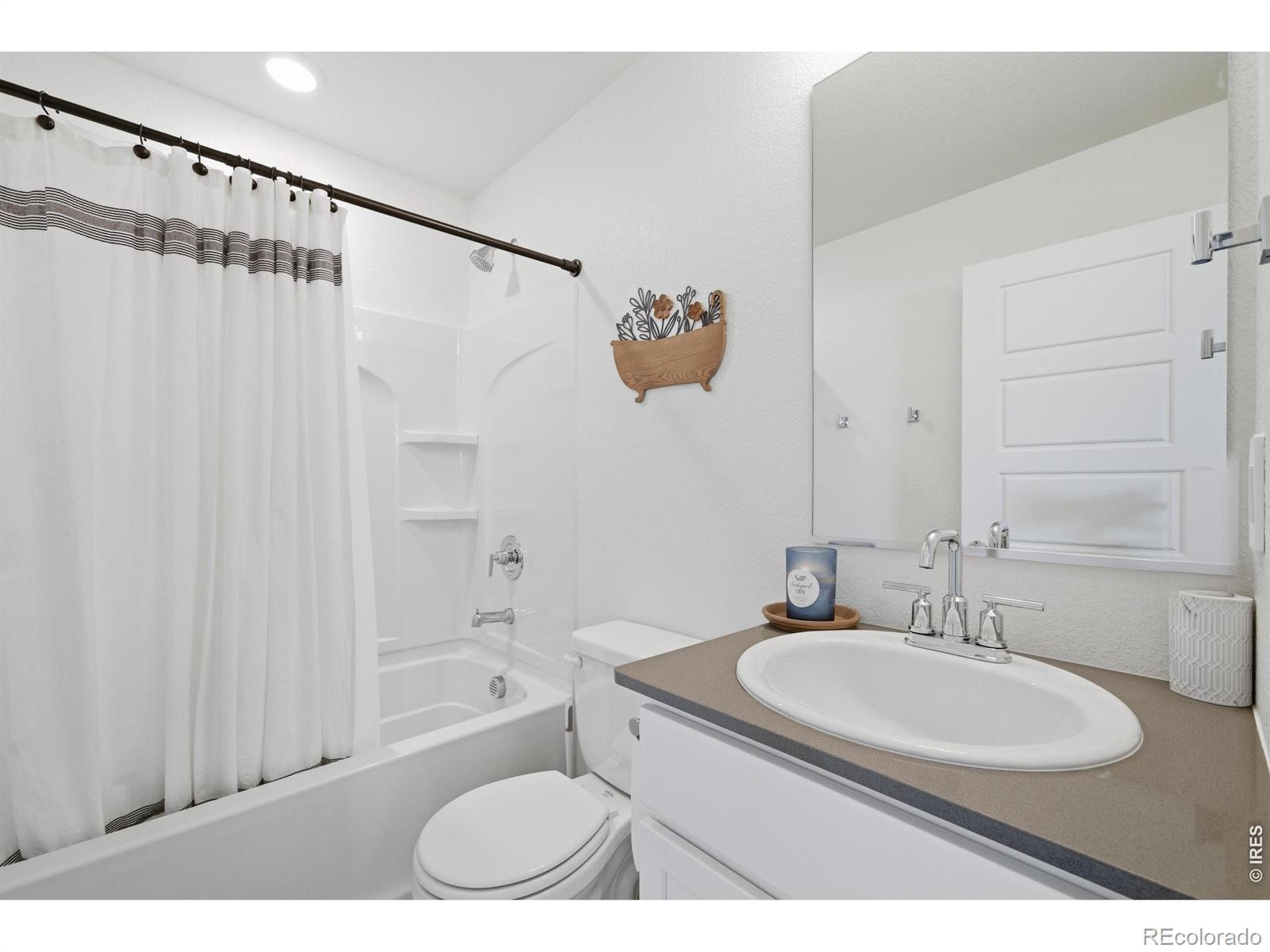 3901 Cascades Street Evans CO 80620