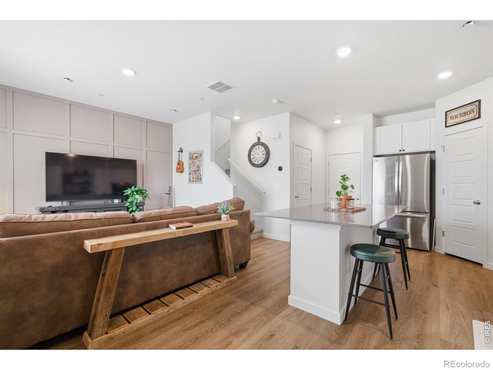 3901 Cascades Street Evans CO 80620