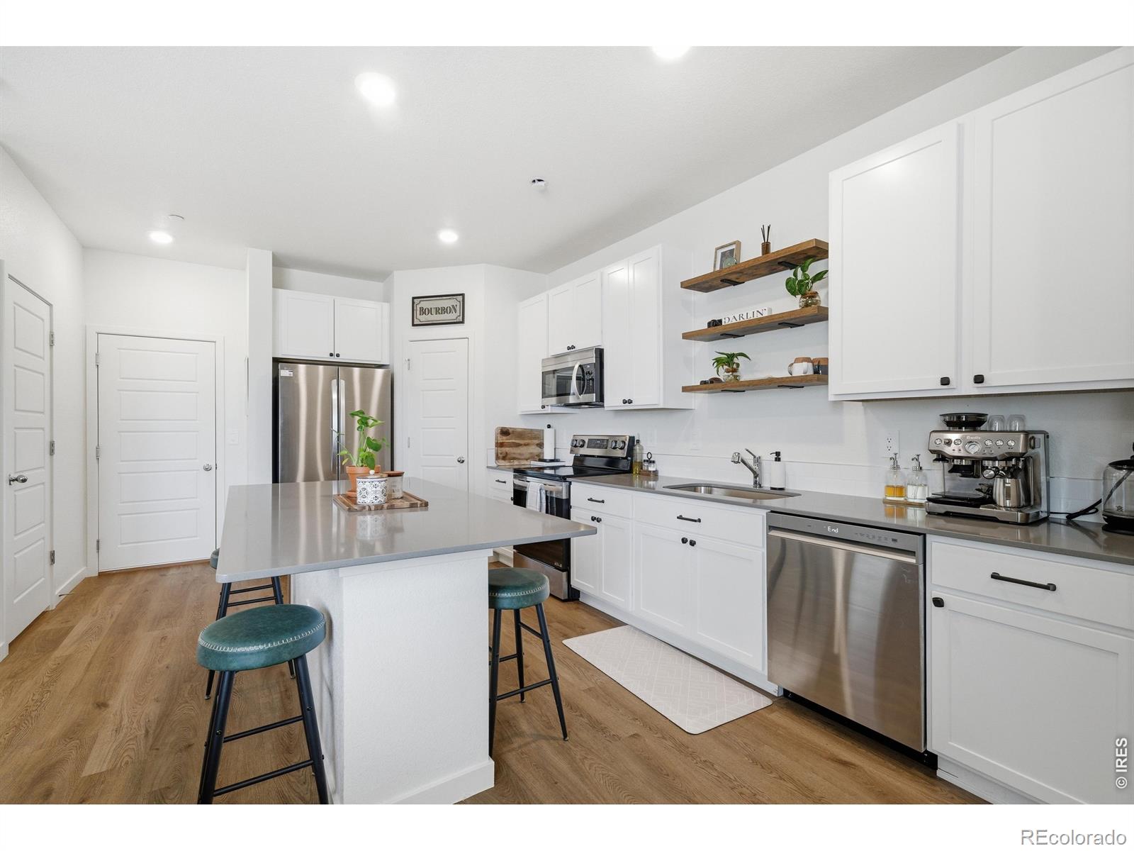 3901 Cascades Street Evans CO 80620